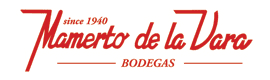 Mamerto de la Vara