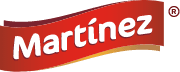 Embutidos
