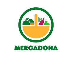 mercadona